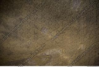 Photo Texture of Dendera 0062